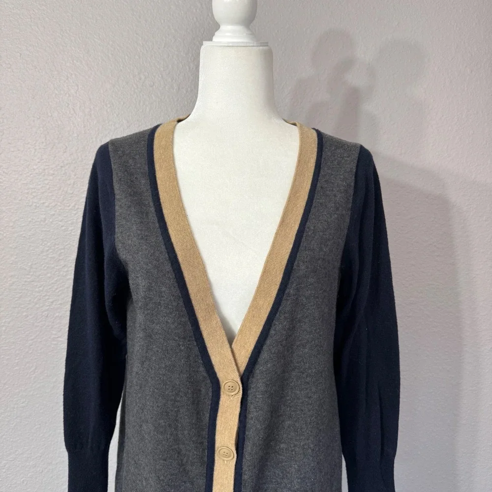 JCP women gray